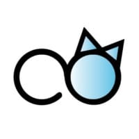 Infinitas Education logo