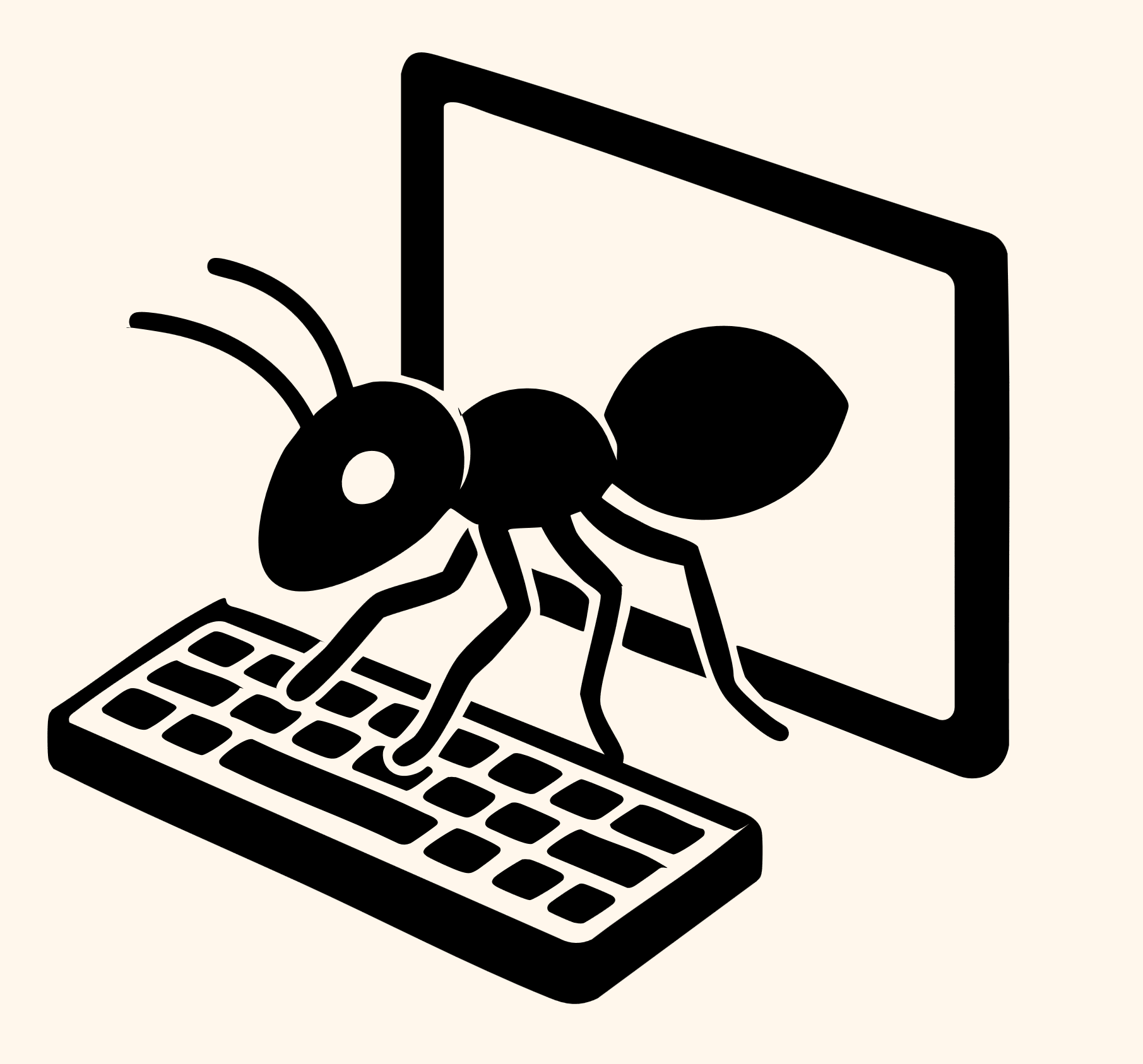 mini-SWE-agent project logo